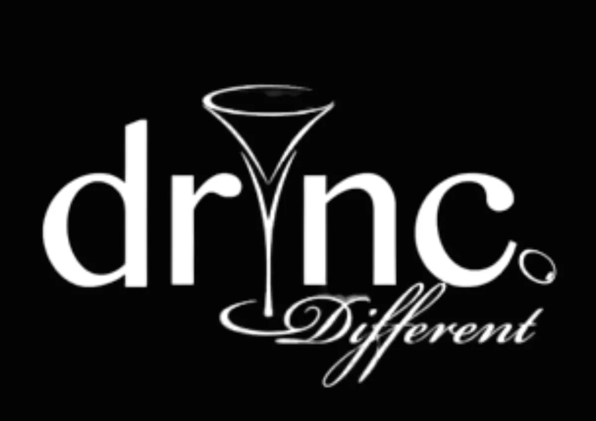 drinc.different