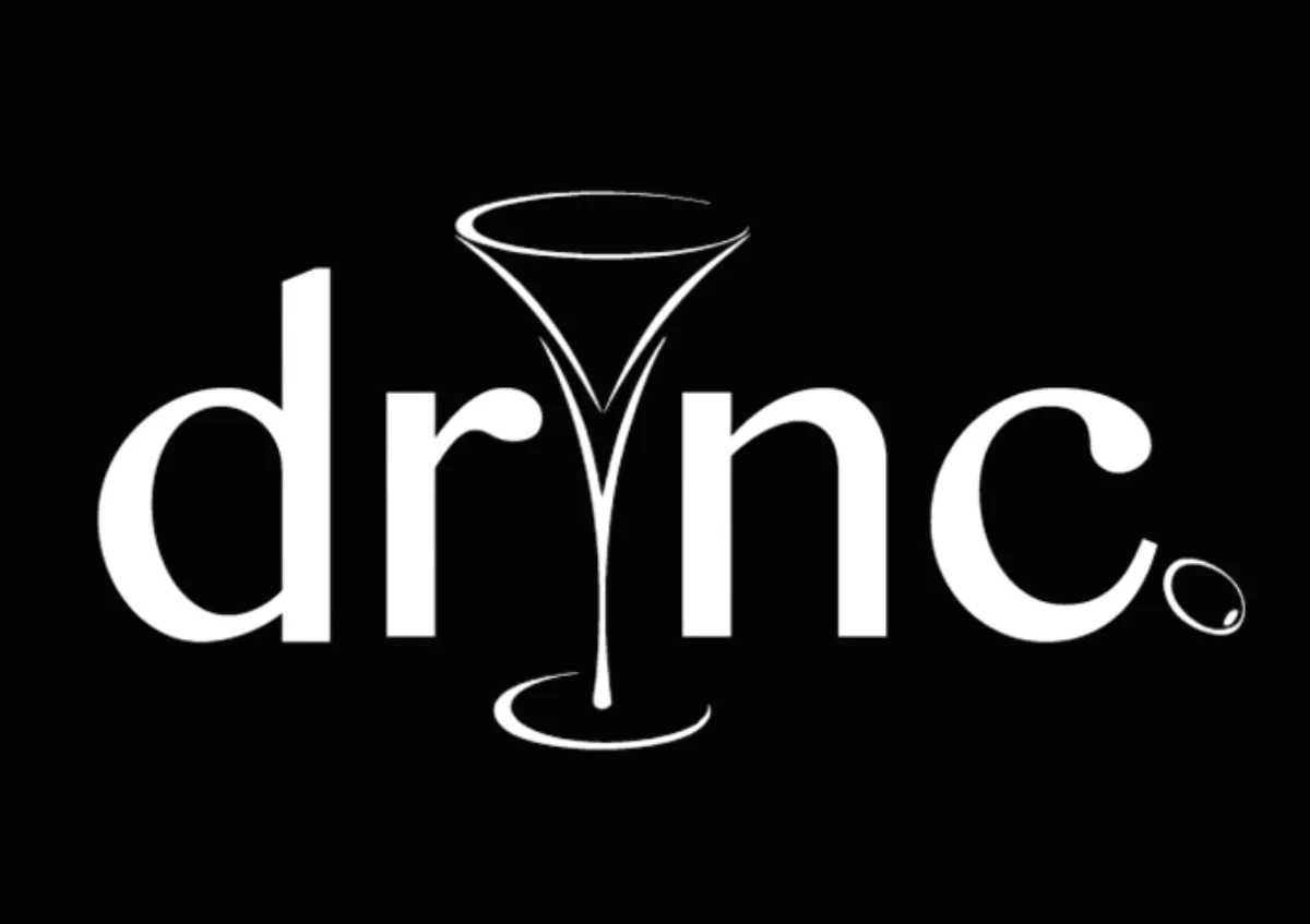 drinc. Cocktail & Conversation