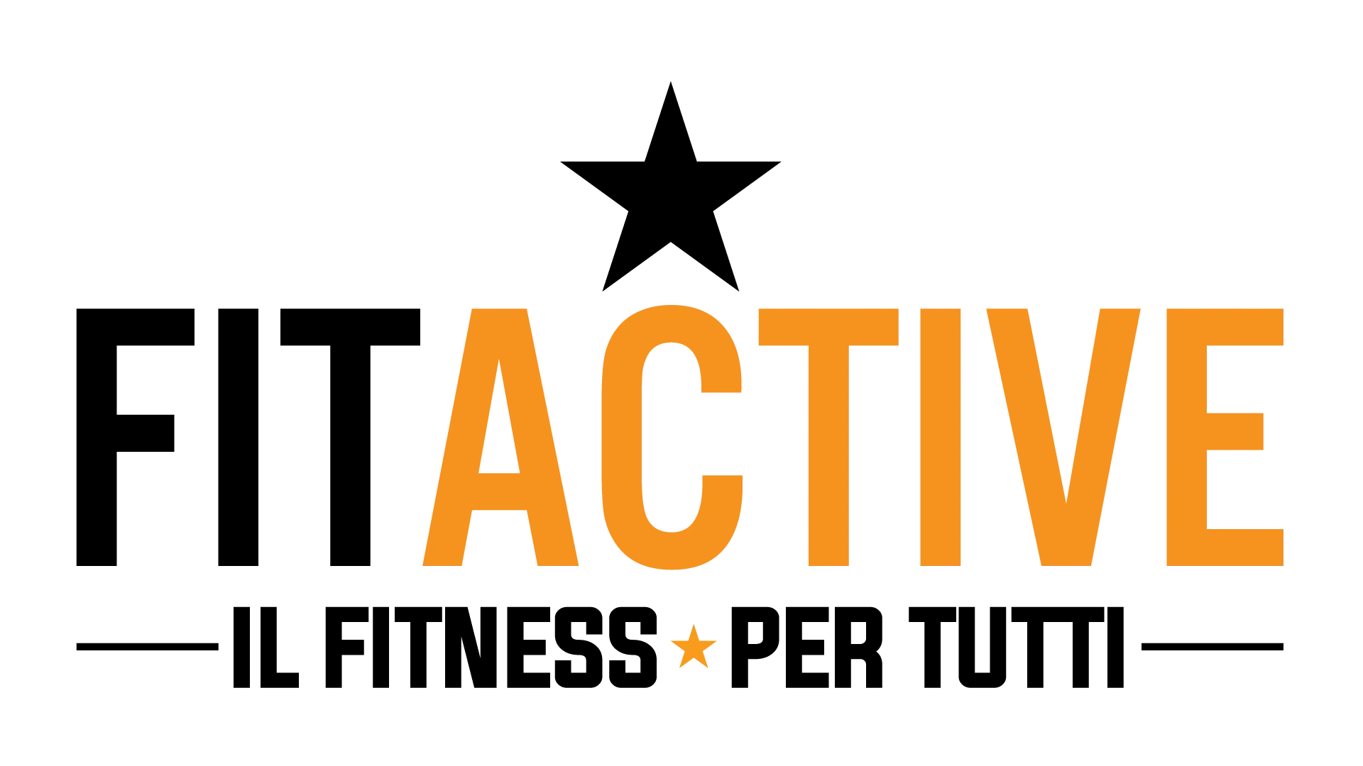 FitActive