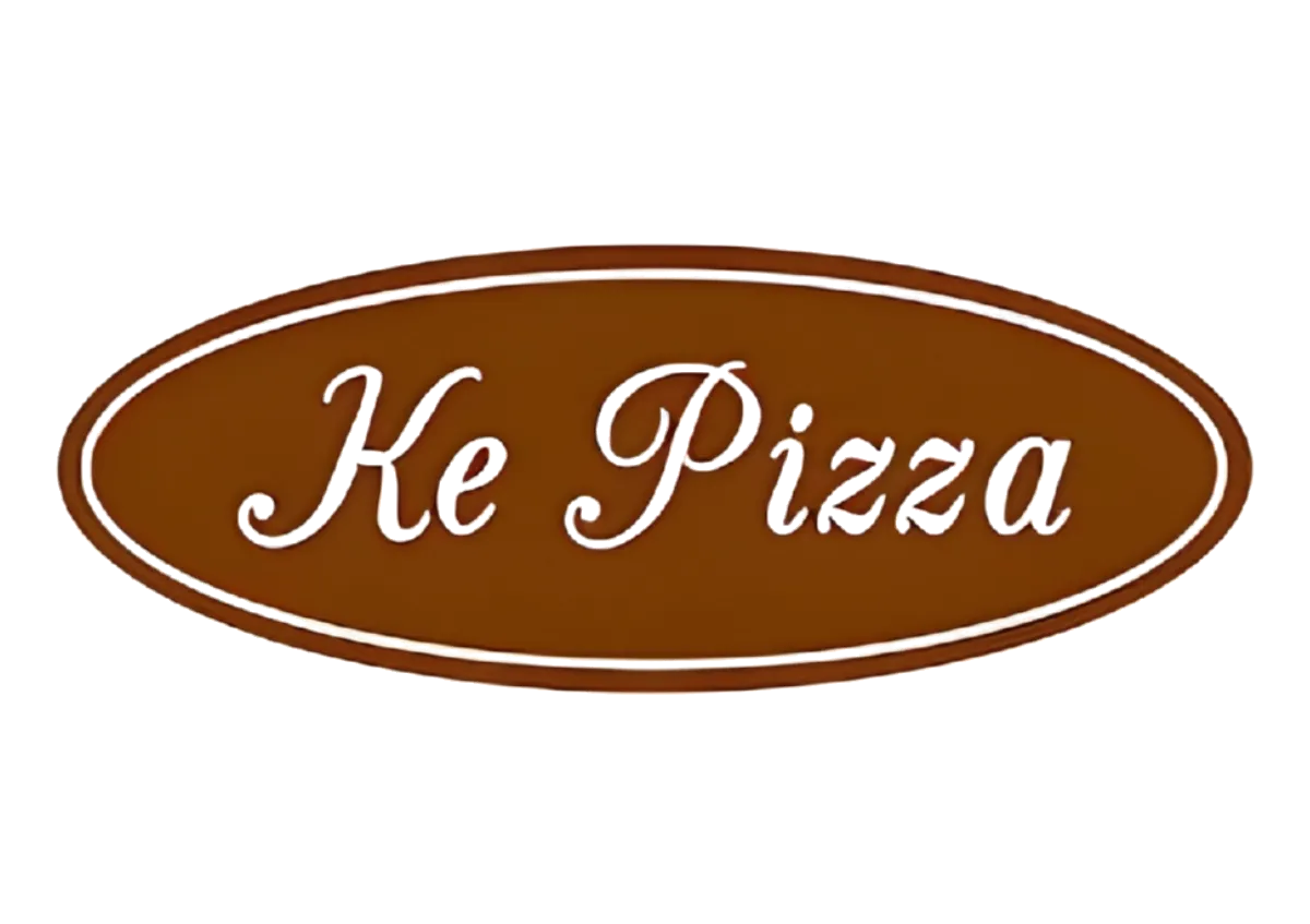 Ke Pizza
